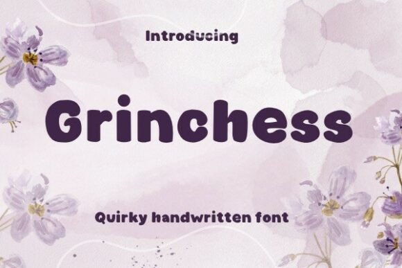 Grinchess: A Playful Script for Creative Projects
